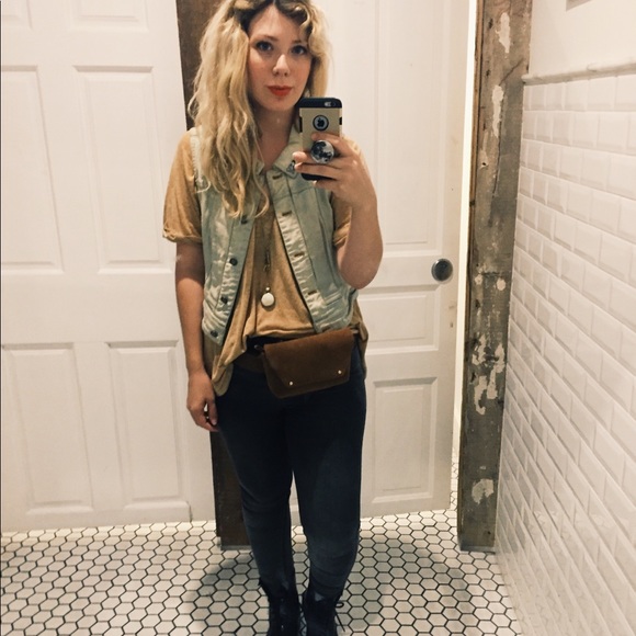 Meet your Posher, Melanie - Picture 5 of 8